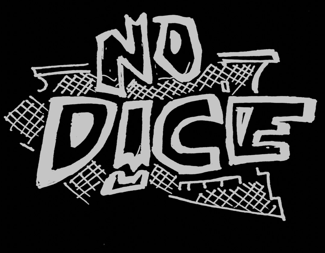 no dice